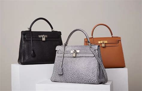 which hermes bag to buy first|hermes kelly bag waiting list.